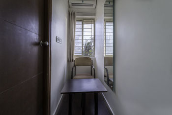 Hotel Treebo Golden Pearl Scarlet Bangalore